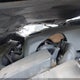 JTHBK262185073026 2008 Lexus Is 250 auction photo thumbnail 10
