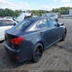 JTHBK262185073026 2008 Lexus Is 250 auction photo thumbnail 4