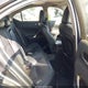 JTHBK262185073026 2008 Lexus Is 250 auction photo thumbnail 8