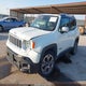 ZACCJADB2JPG86162 2018 Jeep Renegade Limited Fwd auction photo thumbnail 2
