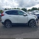 2HKRW2H8XJH672874 2018 Honda Cr-V Ex-L/Ex-L Navi auction photo thumbnail 14