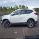 2HKRW2H8XJH672874 2018 Honda Cr-V Ex-L/Ex-L Navi auction photo thumbnail 15