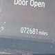 2HKRW2H8XJH672874 2018 Honda Cr-V Ex-L/Ex-L Navi auction photo thumbnail 16