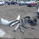 2HKRW2H8XJH672874 2018 Honda Cr-V Ex-L/Ex-L Navi auction photo thumbnail 12