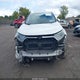 2HKRW2H8XJH672874 2018 Honda Cr-V Ex-L/Ex-L Navi auction photo thumbnail 6