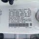 2HKRW2H8XJH672874 2018 Honda Cr-V Ex-L/Ex-L Navi auction photo thumbnail 9