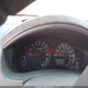 1N6AD07U07C429856 2007 Nissan Frontier Se auction photo thumbnail 7