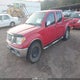 1N6AD07U07C429856 2007 Nissan Frontier Se auction photo thumbnail 2