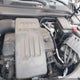 2GNALDEC1B1220624 2011 Chevrolet Equinox 1Lt auction photo thumbnail 10