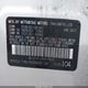 ML32F3FJ7HHF19512 2017 Mitsubishi Mirage G4 Es auction photo thumbnail 9