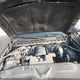3GCUKSEJ5HG199093 2017 Chevrolet Silverado 1500 2Lz auction photo thumbnail 10