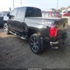 3GCUKSEJ5HG199093 2017 Chevrolet Silverado 1500 2Lz auction photo thumbnail 3