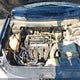 3C4PDCAB0CT256067 2012 Dodge Journey Se/Avp auction photo thumbnail 10