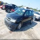 3C4PDCAB0CT256067 2012 Dodge Journey Se/Avp auction photo thumbnail 2