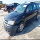 3C4PDCAB0CT256067 2012 Dodge Journey Se/Avp auction photo thumbnail 6