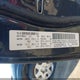 3C4PDCAB0CT256067 2012 Dodge Journey Se/Avp auction photo thumbnail 9