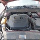 3FA6P0K96DR266183 2013 Ford Fusion Titanium auction photo thumbnail 10
