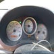 JTEGD20V540005738 2004 Toyota Rav4 auction photo thumbnail 7