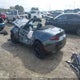 JM1NDAC73N0505496 2022 Mazda Mx-5 Miata Club auction photo thumbnail 3