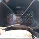 1GCGTDE38G1294204 2016 Chevrolet Colorado Z71 auction photo thumbnail 7
