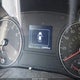5XXGT4L39JG180727 2018 Kia Optima Lx auction photo thumbnail 7