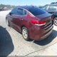 5XXGT4L39JG180727 2018 Kia Optima Lx auction photo thumbnail 3