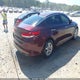 5XXGT4L39JG180727 2018 Kia Optima Lx auction photo thumbnail 4
