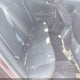 5XXGT4L39JG180727 2018 Kia Optima Lx auction photo thumbnail 8