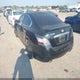 1N4AA5AP8EC464837 2014 Nissan Maxima 3.5 S auction photo thumbnail 3