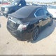 1N4AA5AP8EC464837 2014 Nissan Maxima 3.5 S auction photo thumbnail 4
