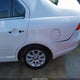 3MEHM07Z97R640969 2007 Mercury Milan I4 auction photo thumbnail 6