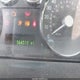 3MEHM07Z97R640969 2007 Mercury Milan I4 auction photo thumbnail 7