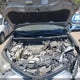 2T3ZFREV5HW344574 2017 Toyota Rav4 Le auction photo thumbnail 10