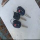 2T3ZFREV5HW344574 2017 Toyota Rav4 Le auction photo thumbnail 11