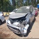 2T3ZFREV5HW344574 2017 Toyota Rav4 Le auction photo thumbnail 2