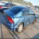 1HGFA16516L053461 2006 Honda Civic Lx auction photo thumbnail 4