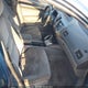 1HGFA16516L053461 2006 Honda Civic Lx auction photo thumbnail 5