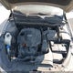 5XXGM4A73FG481942 2015 Kia Optima Lx auction photo thumbnail 10