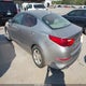 5XXGM4A73FG481942 2015 Kia Optima Lx auction photo thumbnail 3