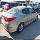 5XXGM4A73FG481942 2015 Kia Optima Lx auction photo thumbnail 4