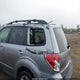 JF2SH64659H751906 2009 Subaru Forester 2.5X Limited auction photo thumbnail 6