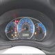 JF2SH64659H751906 2009 Subaru Forester 2.5X Limited auction photo thumbnail 7