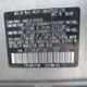JF2SH64659H751906 2009 Subaru Forester 2.5X Limited auction photo thumbnail 9