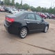3LNHL2GC7BR761127 2011 Lincoln Mkz auction photo thumbnail 4