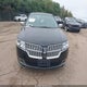 3LNHL2GC7BR761127 2011 Lincoln Mkz auction photo thumbnail 6