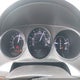 3LNHL2GC7BR761127 2011 Lincoln Mkz auction photo thumbnail 7
