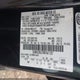 3LNHL2GC7BR761127 2011 Lincoln Mkz auction photo thumbnail 9