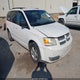 1D8HN44E39B510217 2009 Dodge Grand Caravan Se auction photo thumbnail 1