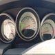 1D8HN44E39B510217 2009 Dodge Grand Caravan Se auction photo thumbnail 7