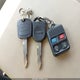 1FMCU93G79KB53969 2009 Ford Escape Xlt auction photo thumbnail 11